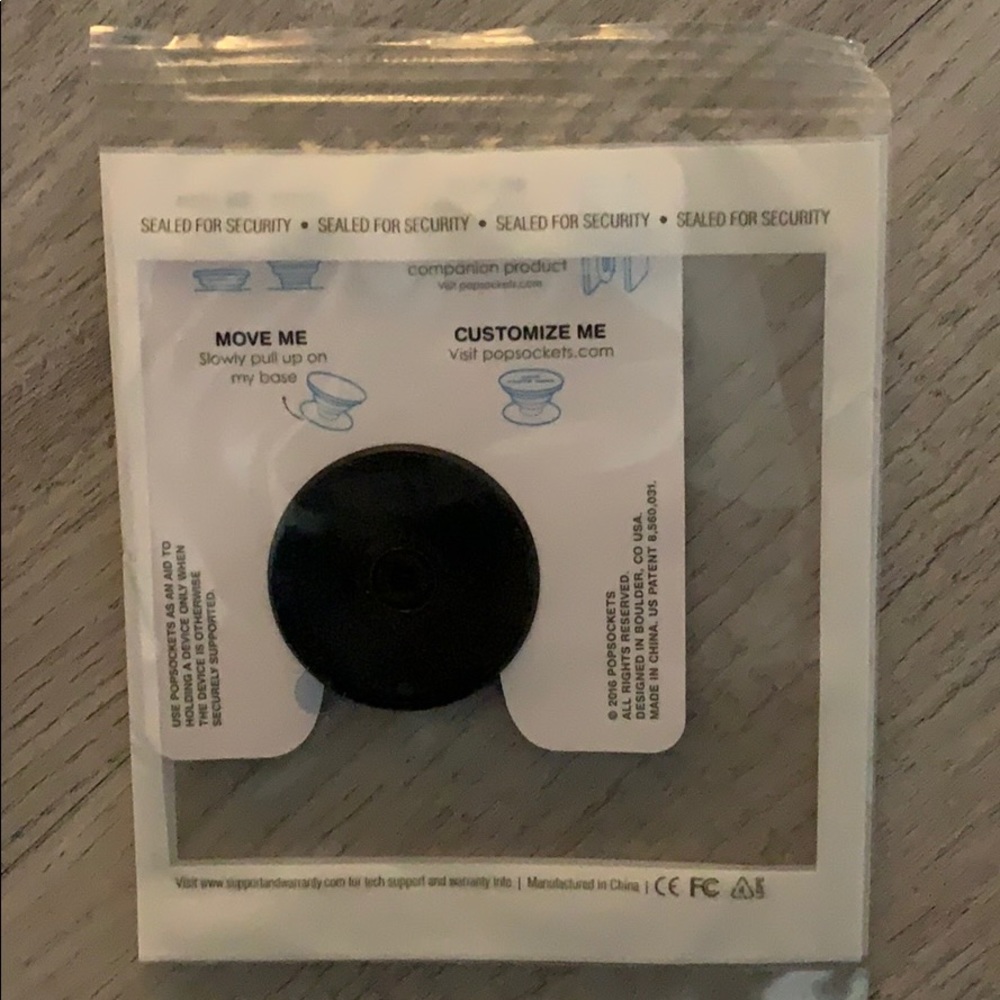 iPhone Bundle ✨ - Picture 6 of 7